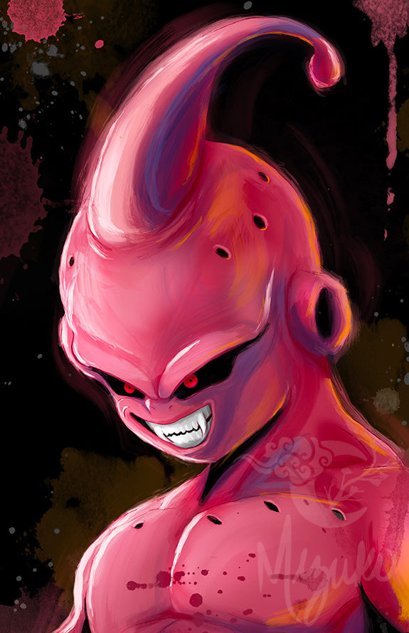 Pink Villian