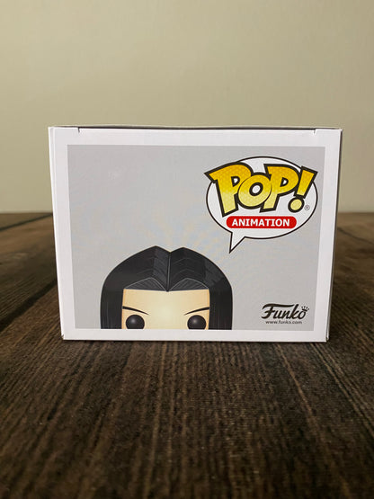 Android 17 Funko Pop