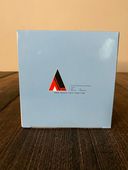 Tama Static Arts Mini