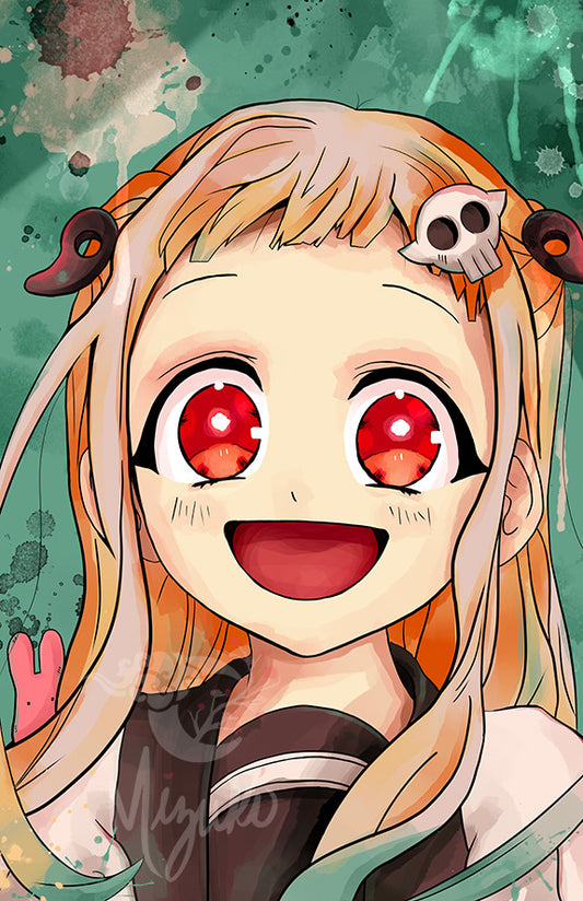 Diakon