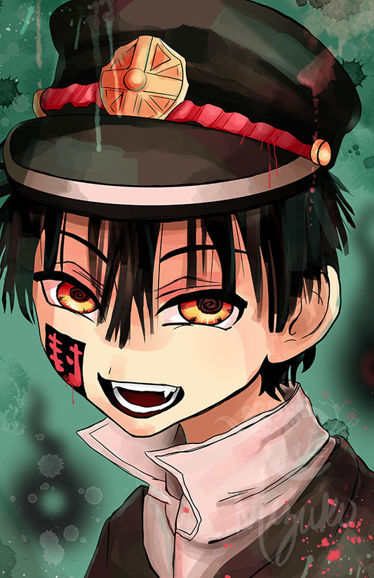 Evil Twin